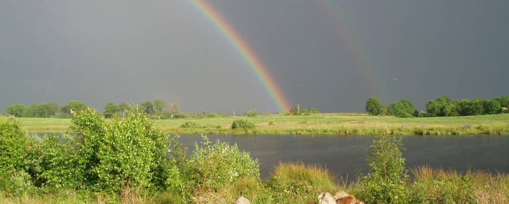 
            Фотография Охотного