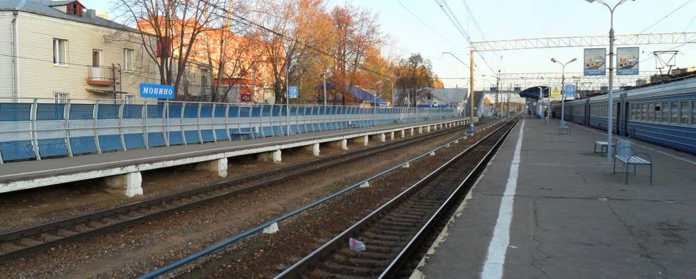 Фотография Новинок