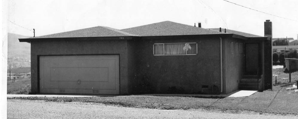 
            Фотография Эль Собрэйнта