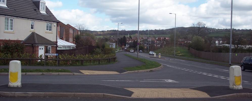 
            Фотография Биддалфа