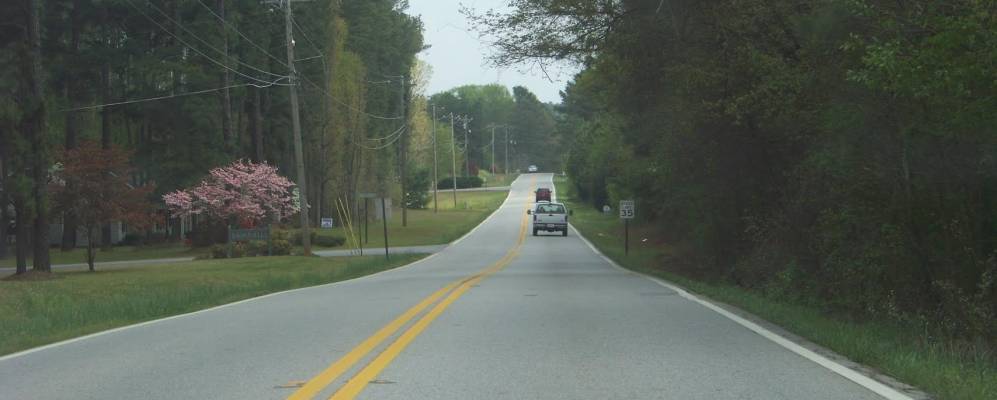 
            Фотография Тироуна