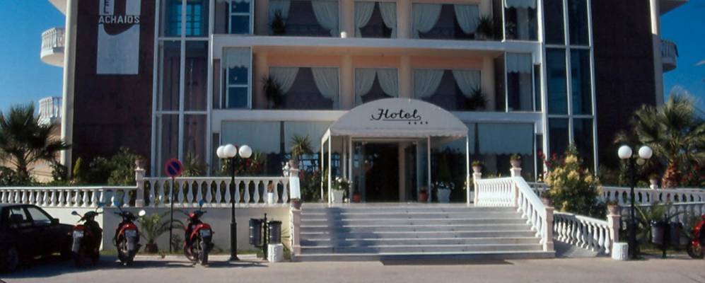 
            Фотография Нифорейки