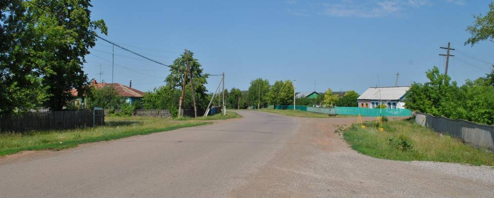 
            Фотография Япаркуля