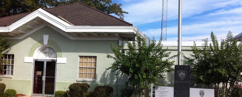 
            Фотография Виггинса