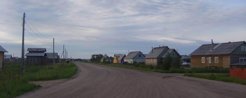 Фотография Комаровской