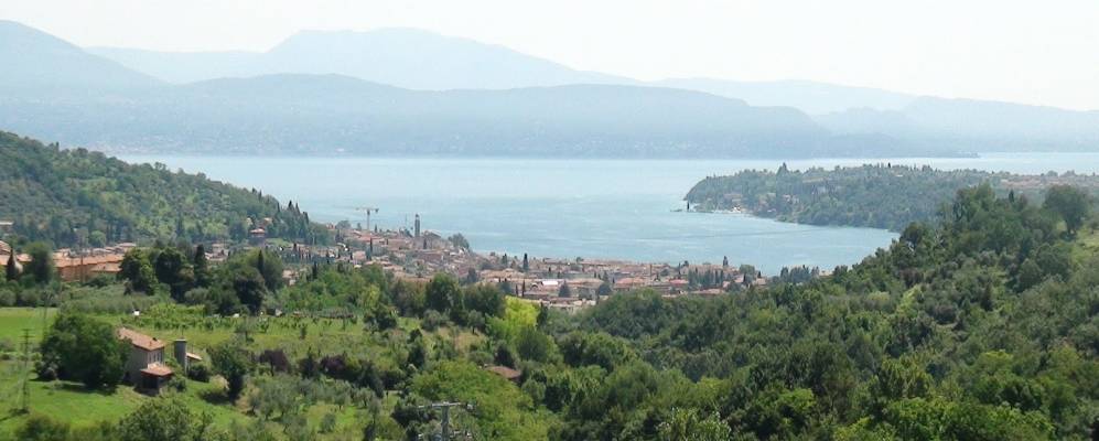 
            Фотография Рое Волчано