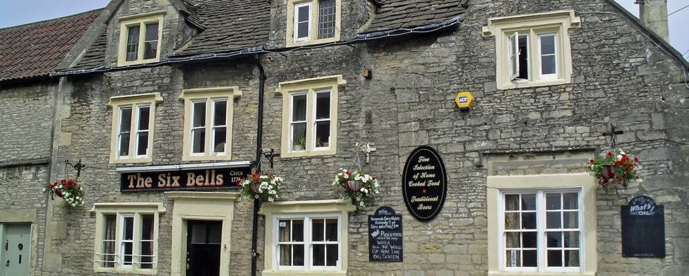 
            Фотография Колерна