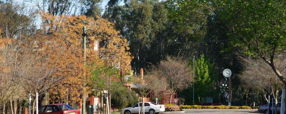 
            Фотография Бархэм