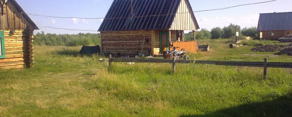 
            Фотография Линтов