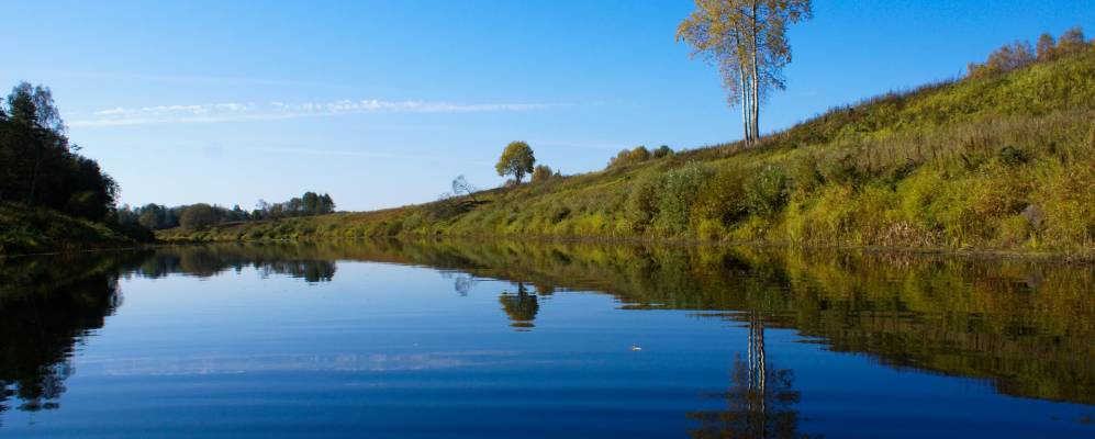 
            Фотография Большого Юрково