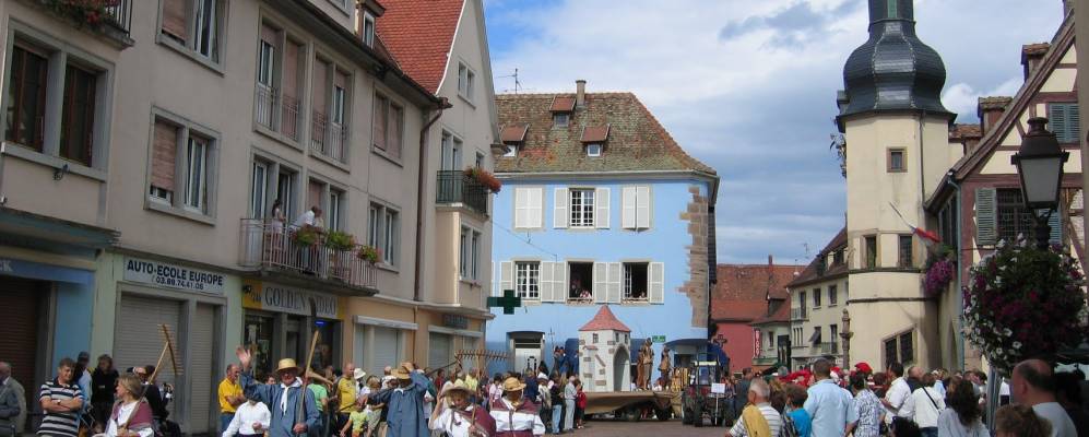 
            Фотография Банфельда