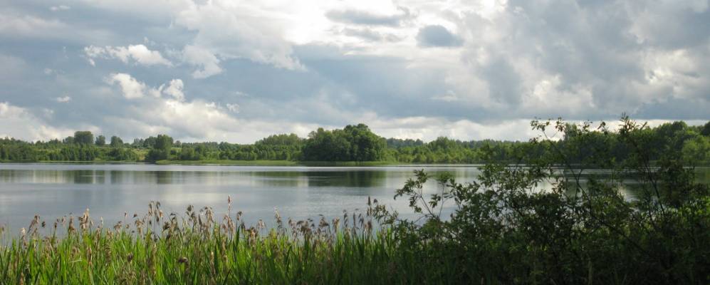 Фотография деревни Халипы