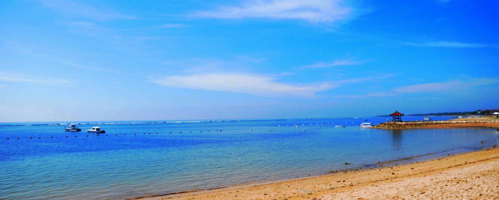 
            Фотография Беноа