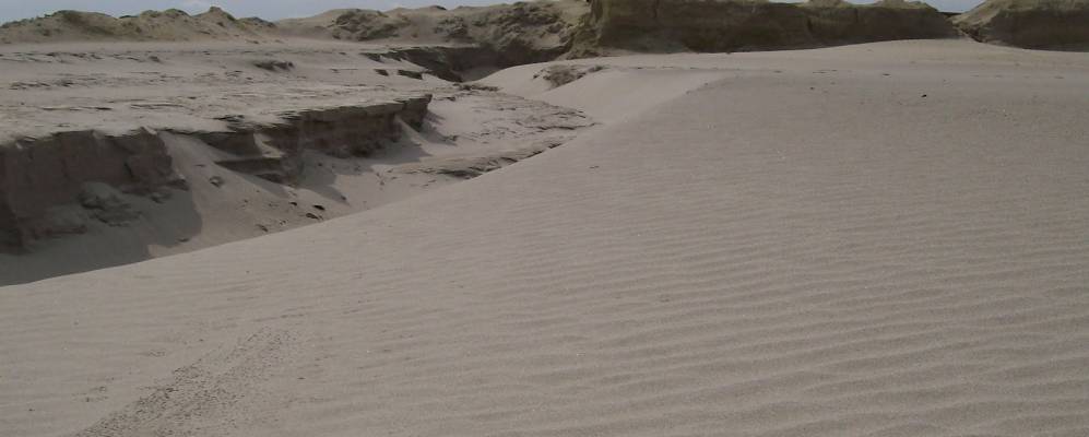 
            Фотография Анбашской