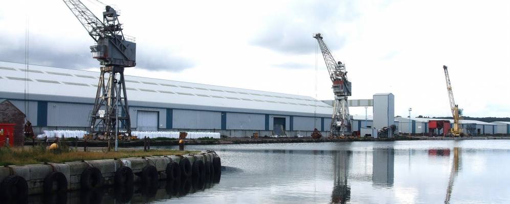 
            Фотография Беркенхеда