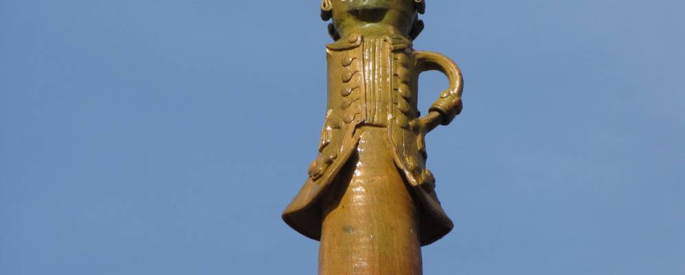 
            Фотография Гриньоля (Округ Перигё)