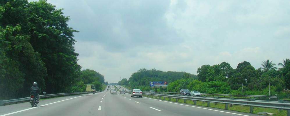 
            Фотография Дуриан Тунггала