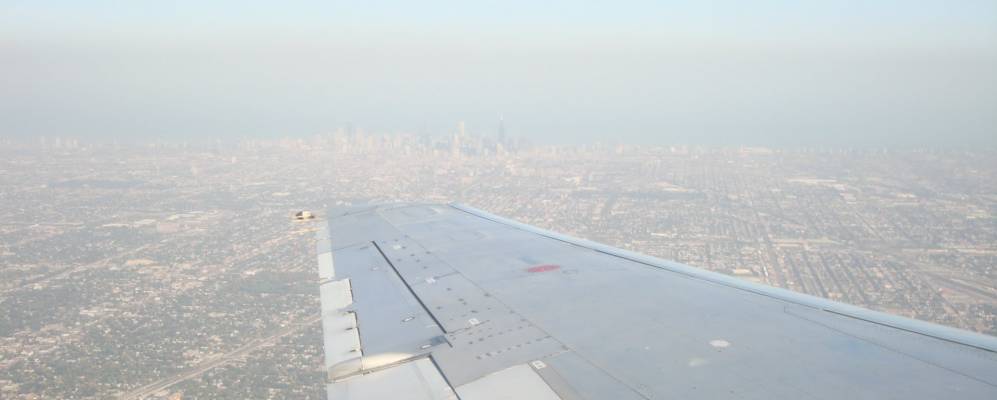 
            Фотография Броадвива