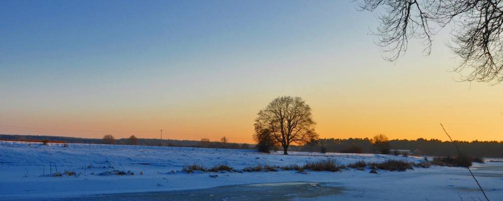 
            Фотография Зеехаузен