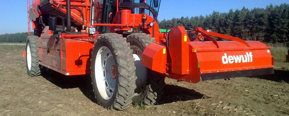 
            Фотография деревни Мозоли