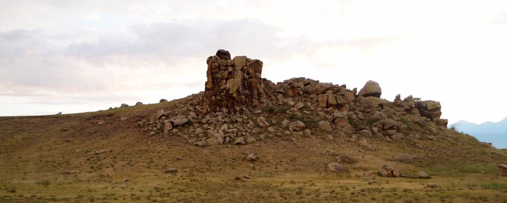 
            Фотография Бодона