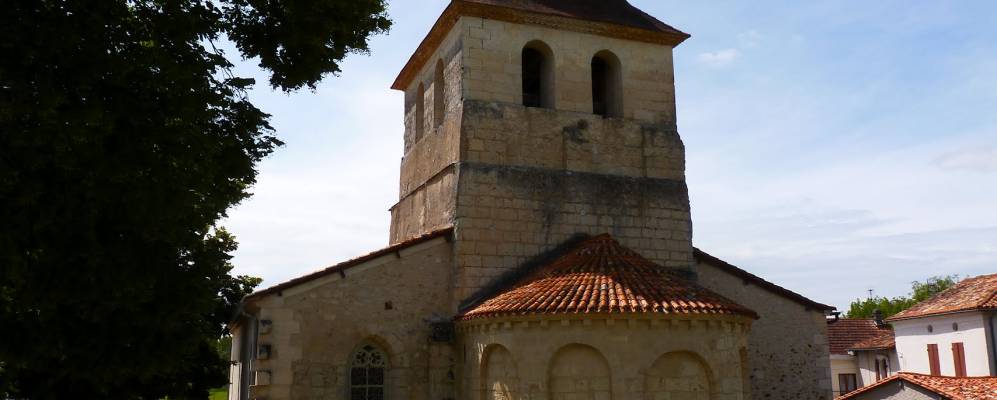 
            Фотография Риберака