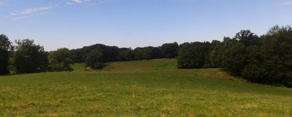 
            Фотография Saint-Privat