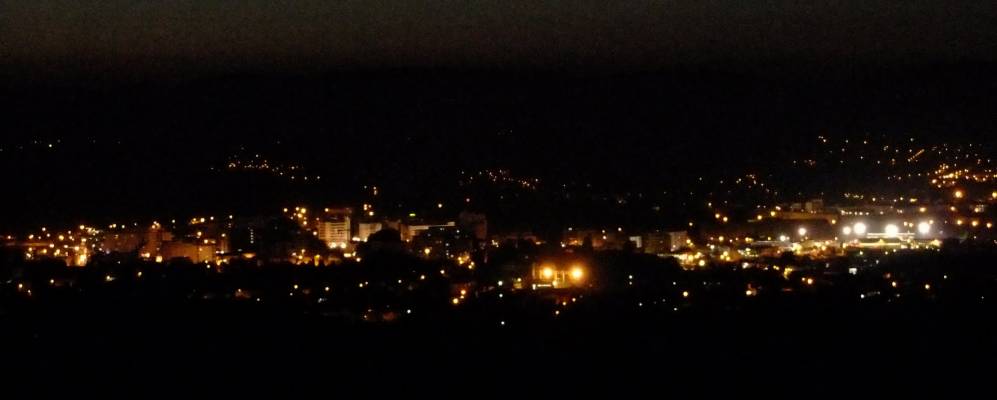 
            Фотография Валенсы