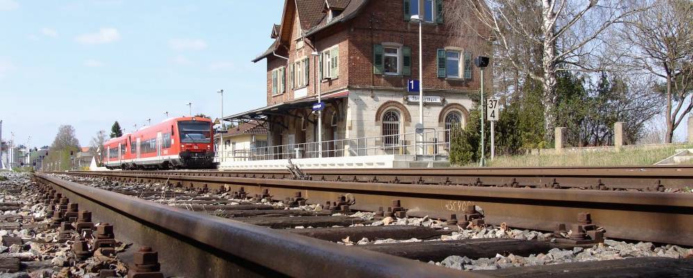 
            Фотография Хермарингена