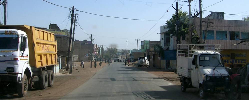 
            Фотография Бархи