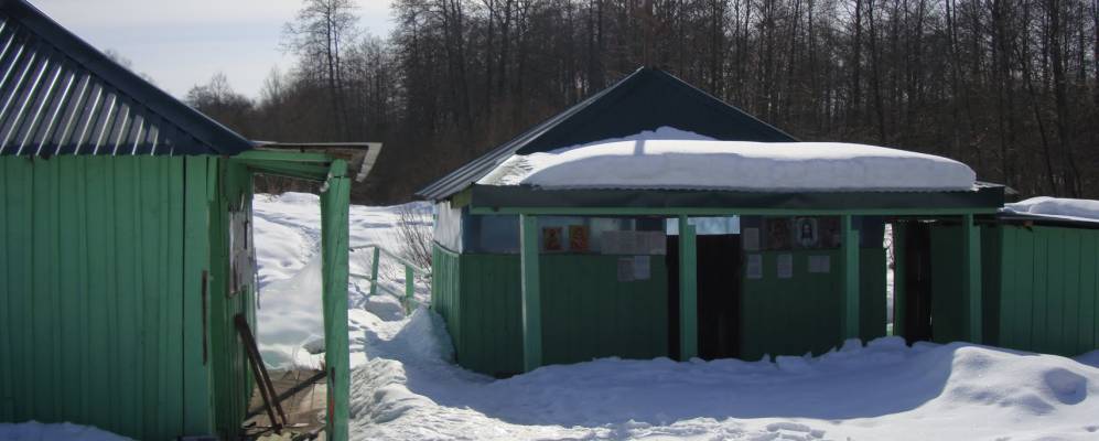 
            Фотография Упороя