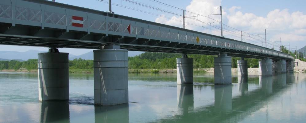 
            Фотография Вьон