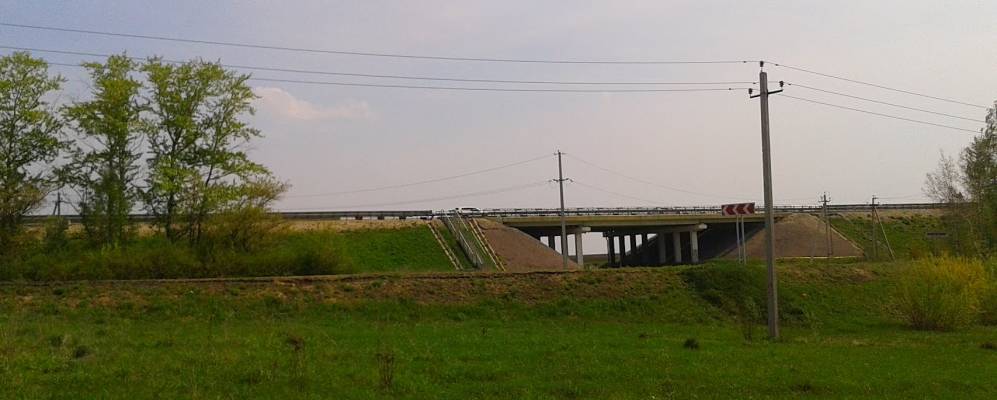мемориальный комплекс куликово поле. деревня красные холмы тульская область ст сумароково. деревня красный холм тульская область. деревня красный холм тульская область. мемориальный комплекс куликово поле.