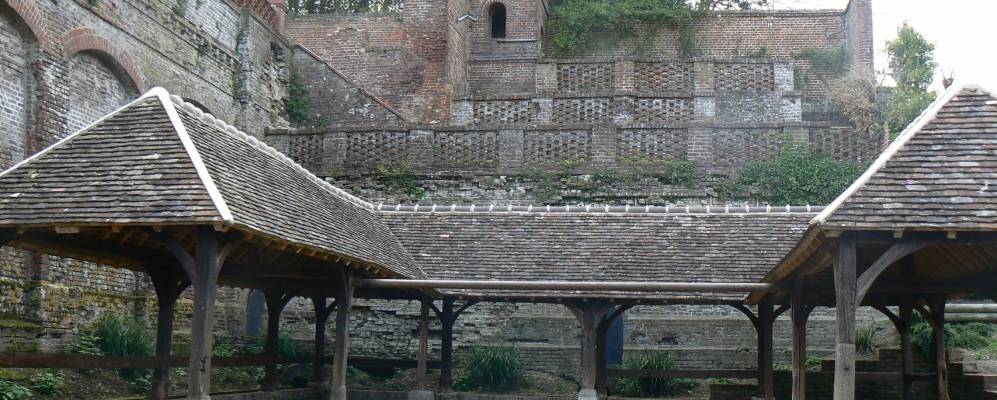 Фотография Онёйя