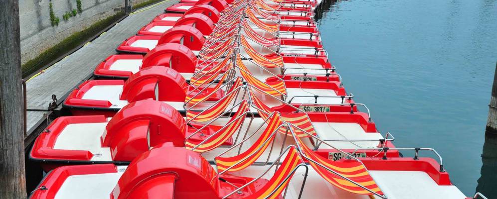 
            Фотография Роршаха