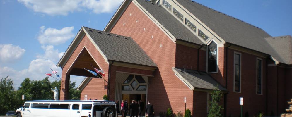 
            Фотография Willow Springs