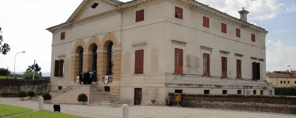 
            Фотография Кальдоньо 