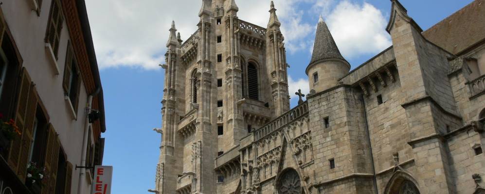 
            Фотография Амбера