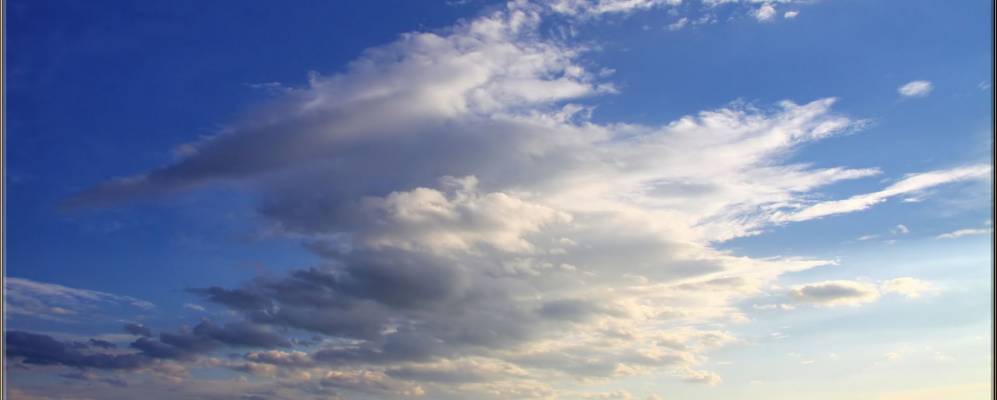 
            Фотография Набережного