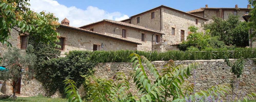 Фотография Пентолины