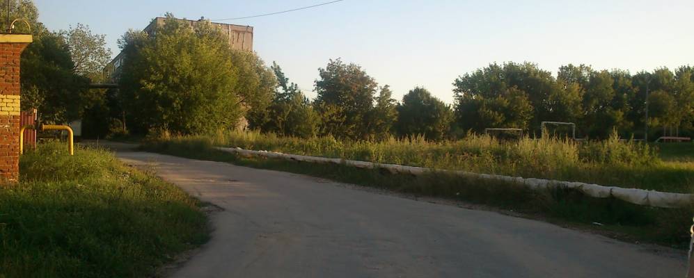 Фотография Содышки