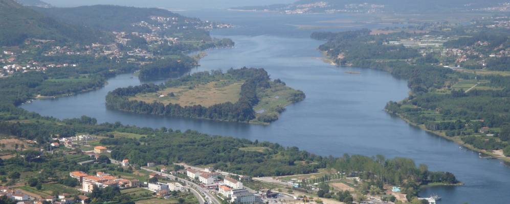 
            Фотография Вила-Нова-де-Сервейры