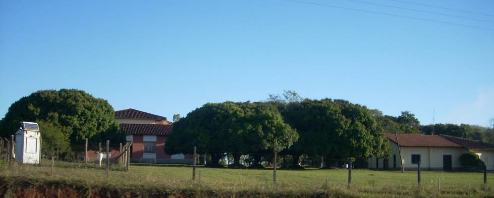 
            Фотография Вильяррика