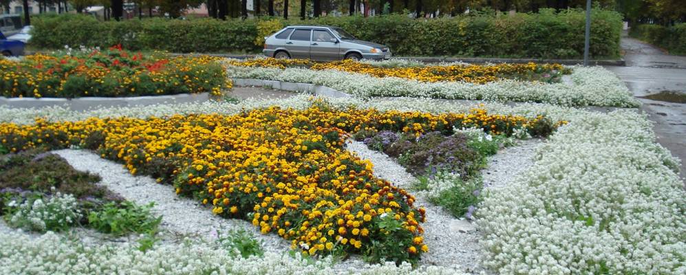 
            Фотография Большого Сундыря