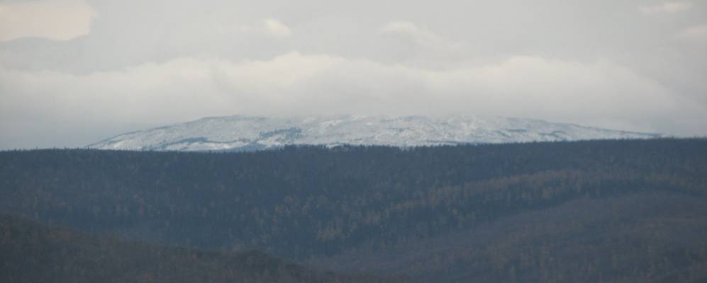 
            Фотография Алексеевки