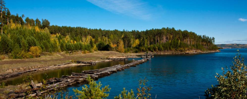 
            Фотография Карапчанки