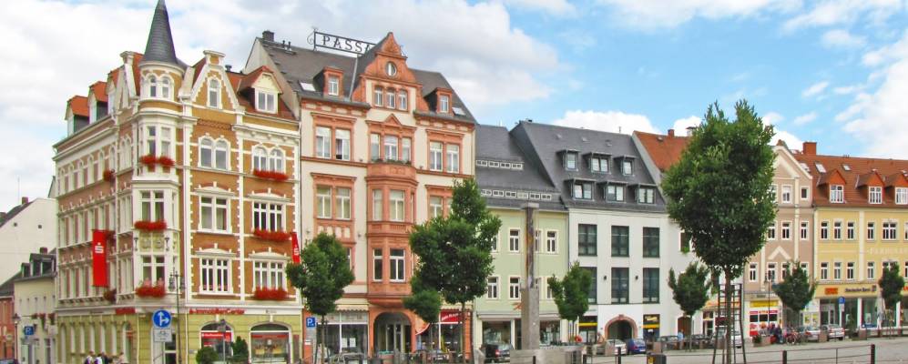 
            Фотография Миттвайды