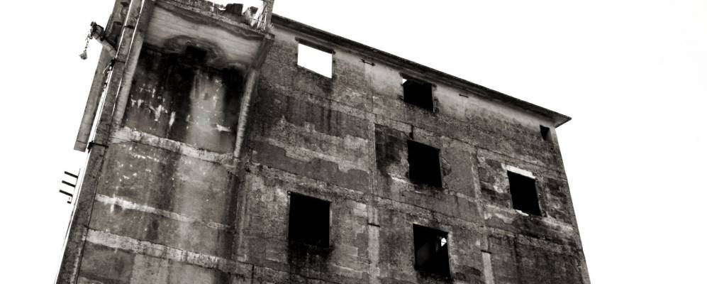 
            Фотография Карминьяно-ди-Бренты