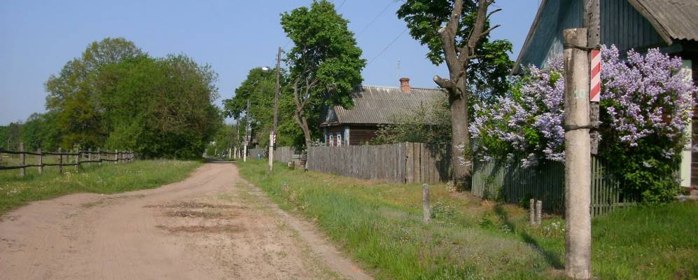 
            Фотография Каралина