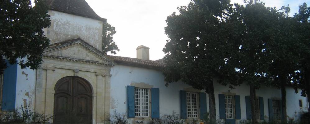 
            Фотография Гожак